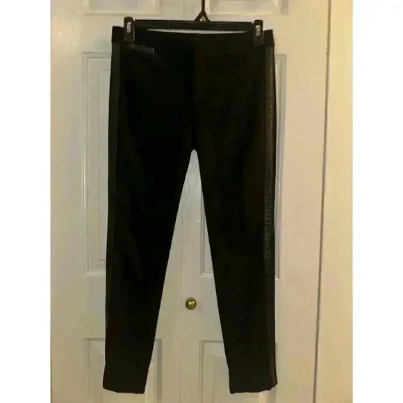 Banana Republic Pants - Banana Republic Sloan Pant